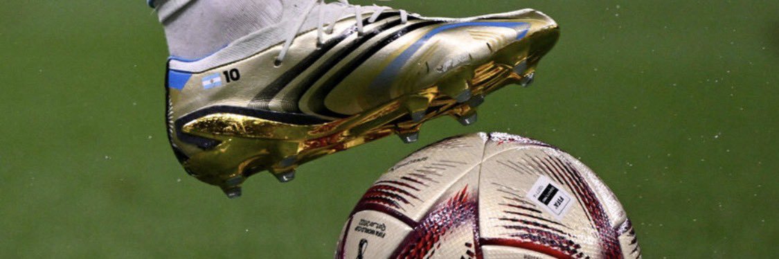 Footballpro_2's profile banner image