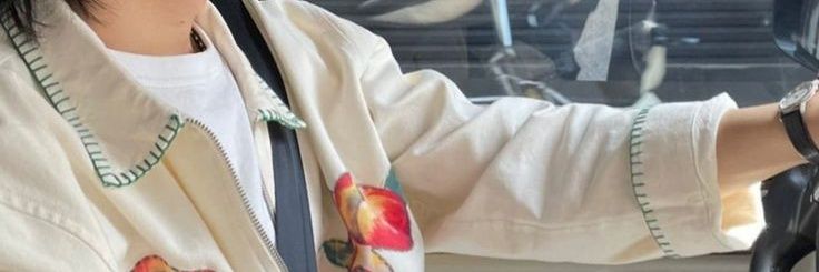 fredericadeppa's profile banner image