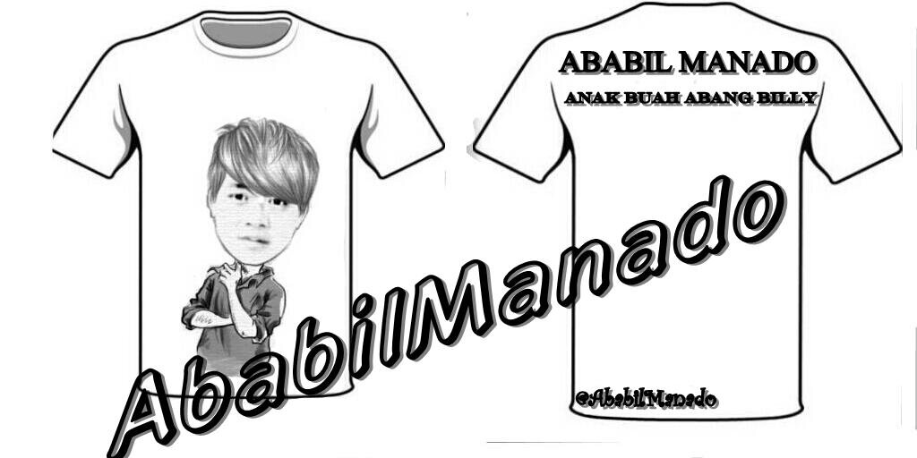 AbabilManado's profile banner image
