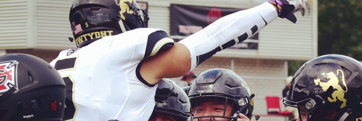 BryanAviles_5's profile banner image