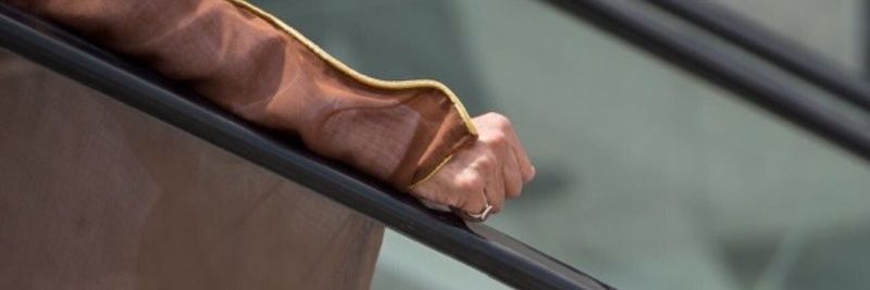 bolkyass's profile banner image