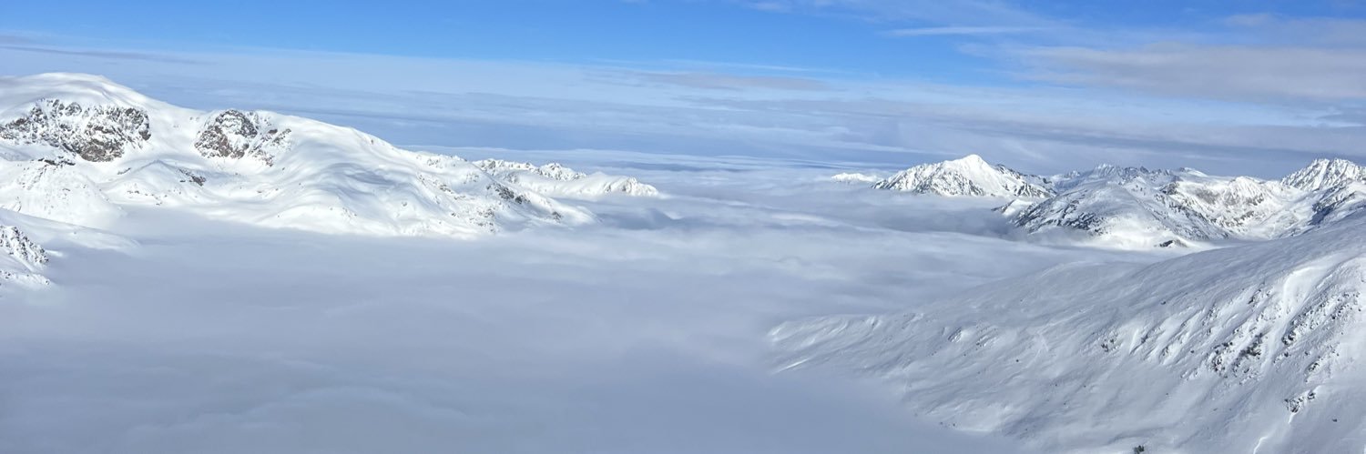 LeeMccanny's profile banner image
