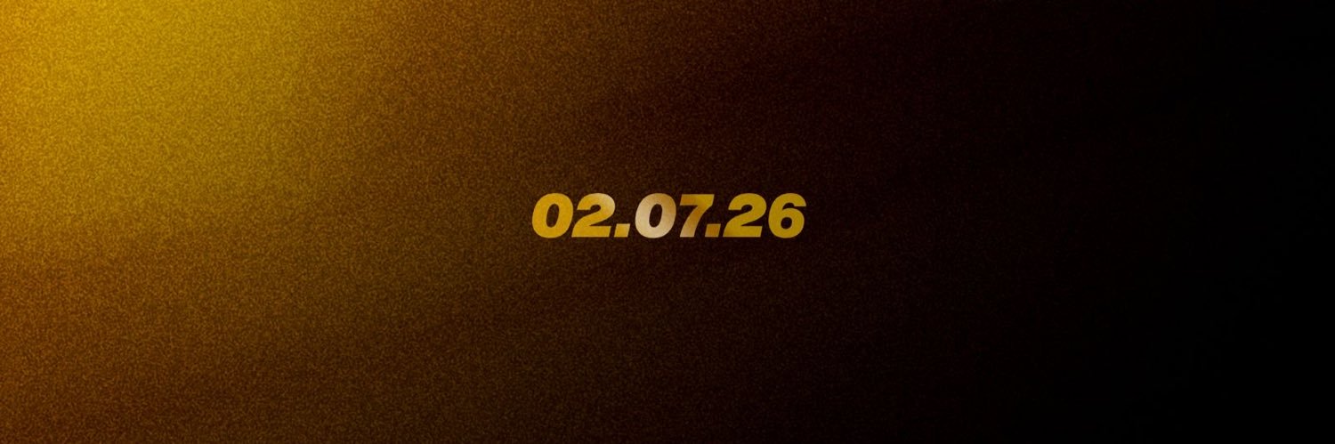 shedseven's profile banner image