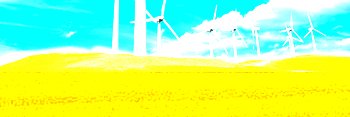 danielnashnz banner