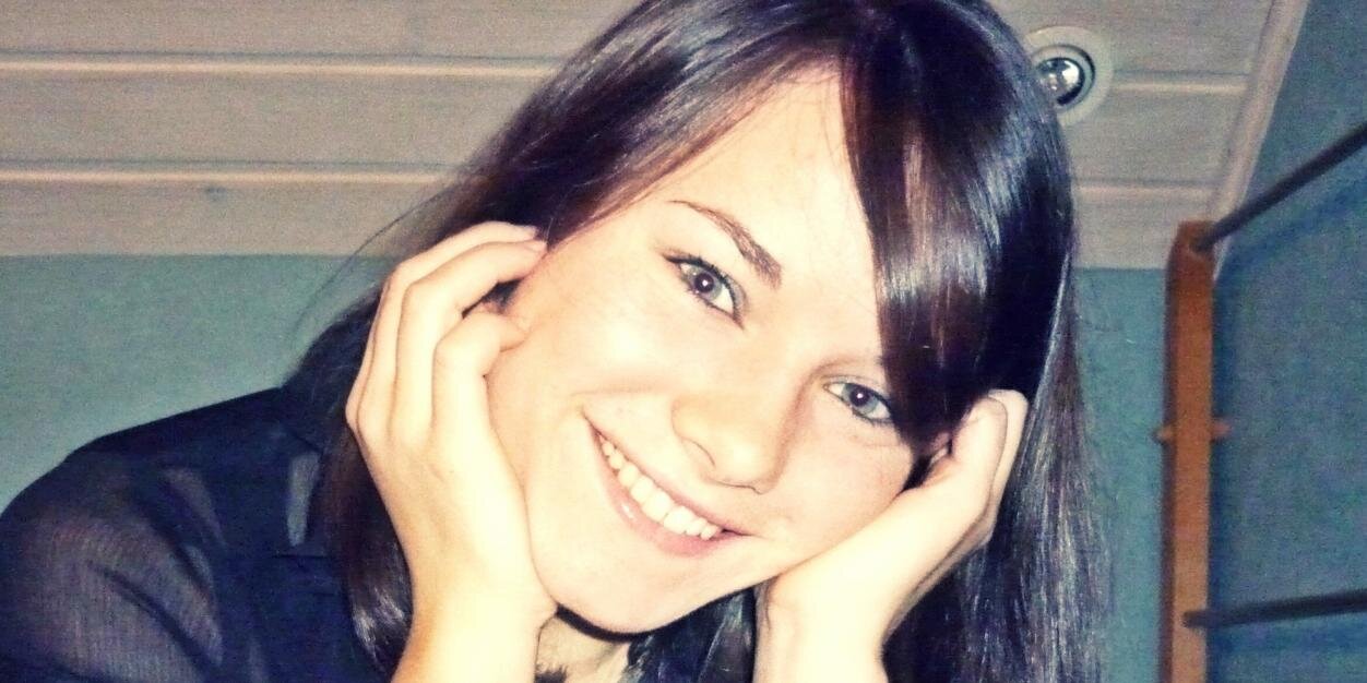 LuisaKupper's profile banner image