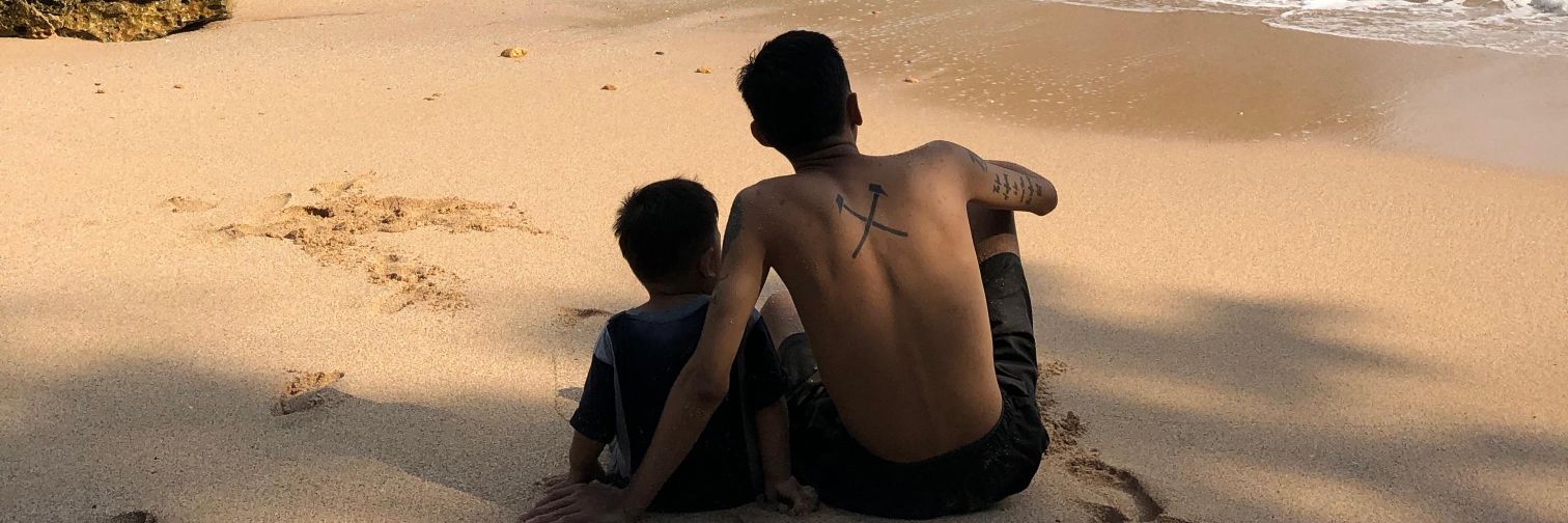 rodlifadlan_'s profile banner image