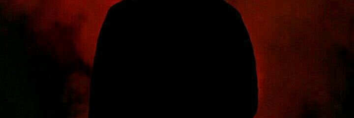 Intel_Daemon's profile banner image