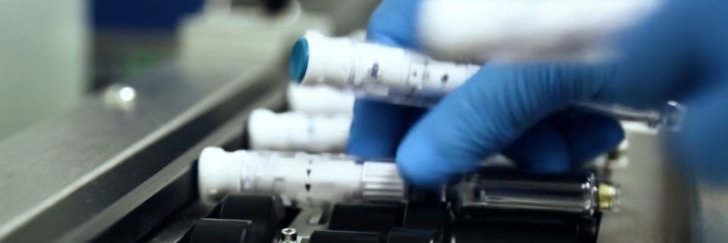 Sharp Services banner