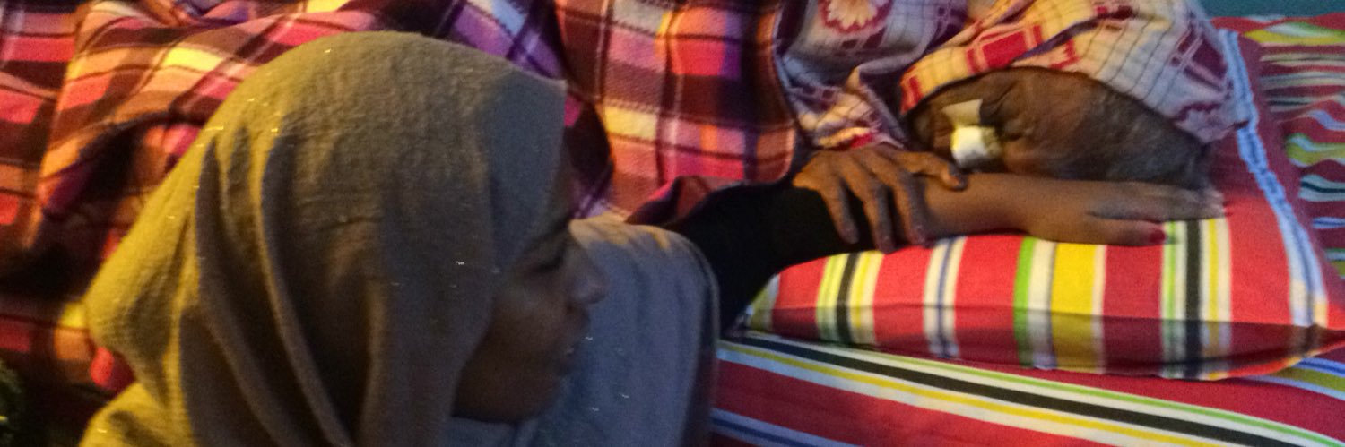 DoaaHomoudi's profile banner image