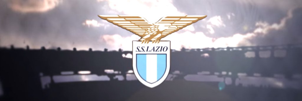 1900_SSL's profile banner image