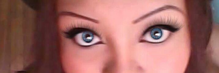 naifarblue's profile banner image