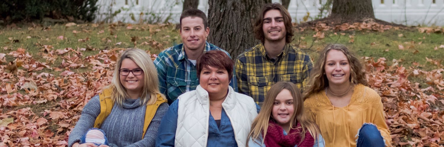steph_jones74's profile banner image