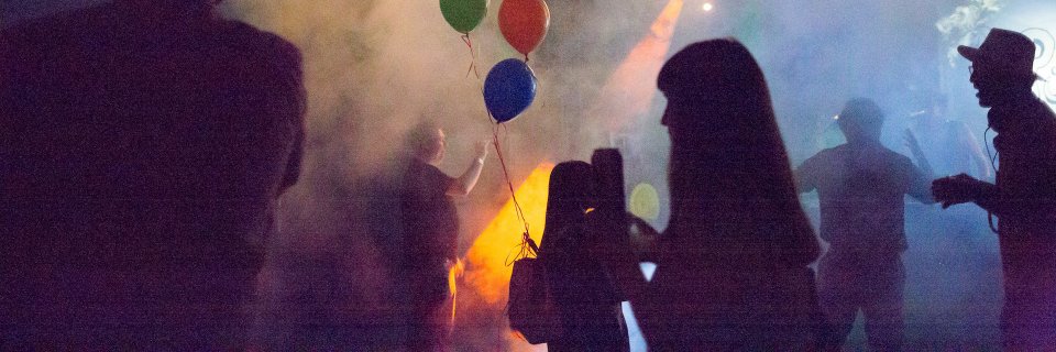 elevenfiftyfive's profile banner image