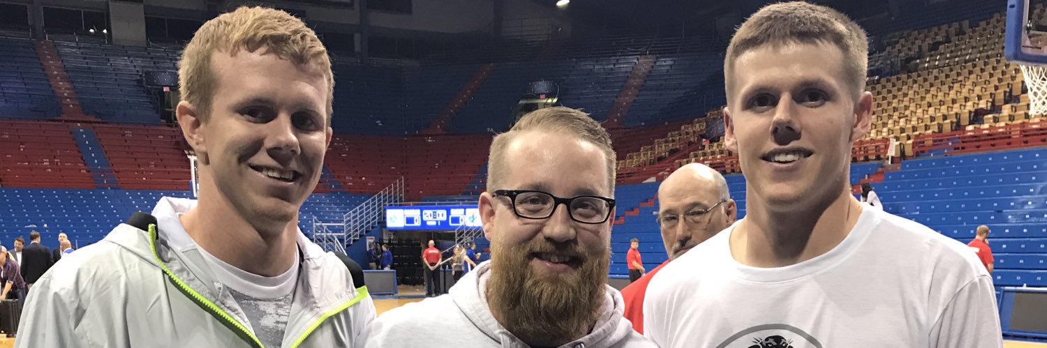 TreyOneil12's profile banner image