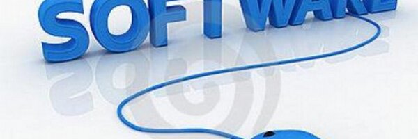 SunSmartglobal Profile Banner