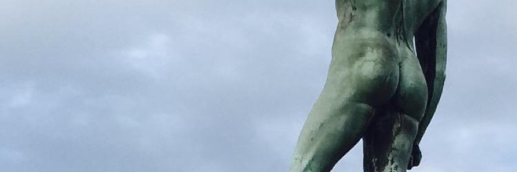 IamSammm09's profile banner image