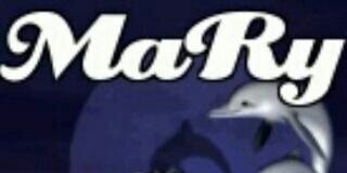 mary29711's profile banner image