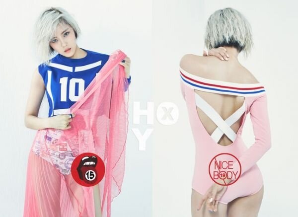 psyhyo's profile banner image