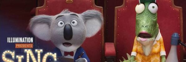 JollyMira's profile banner image