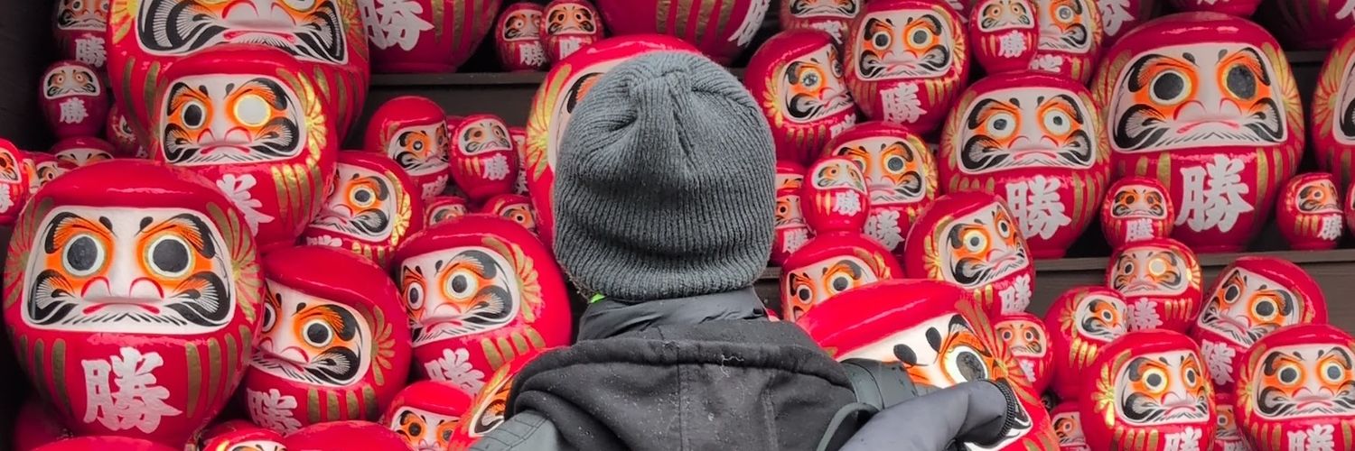 Alchemy_03 | I WAS ON STAGE WITH GAME GRUMPS banner