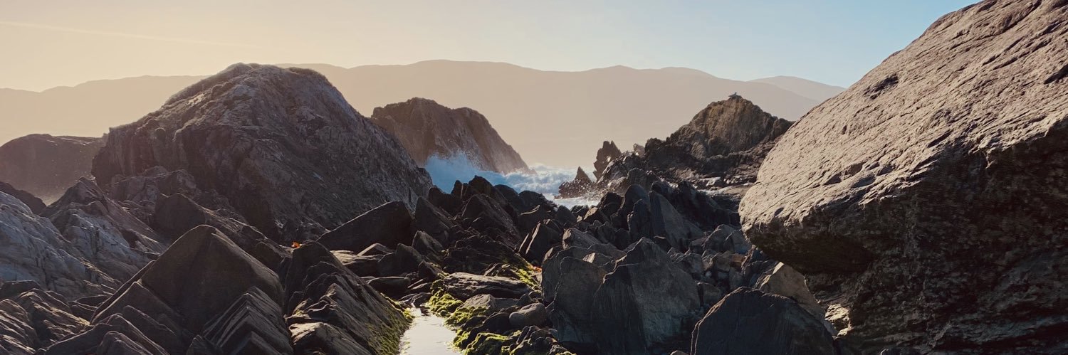 DerekCorr's profile banner image