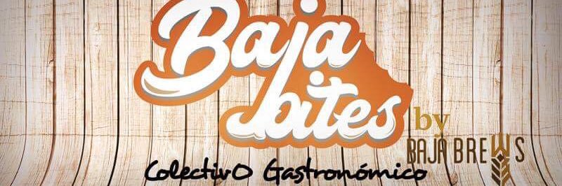 dominiosario's profile banner image