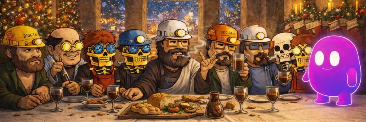 alopexyl.s◎l banner