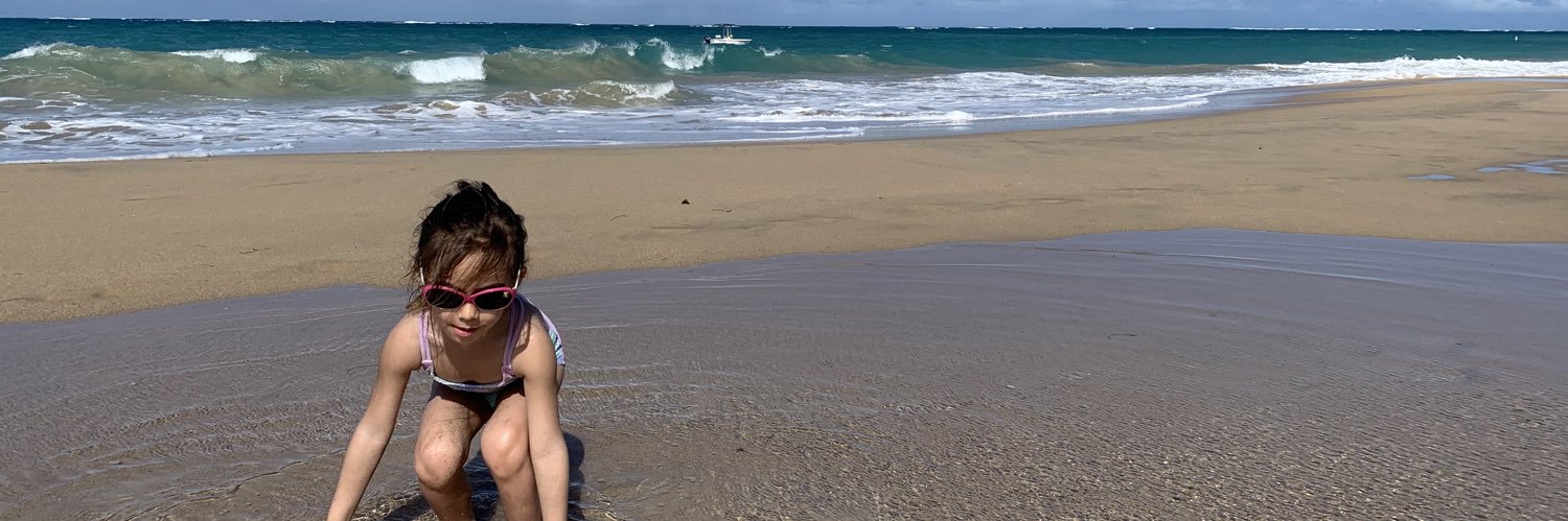 pons00's profile banner image
