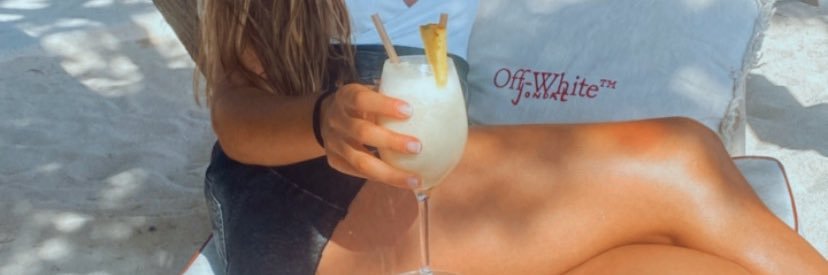 Martuchi🧡 banner