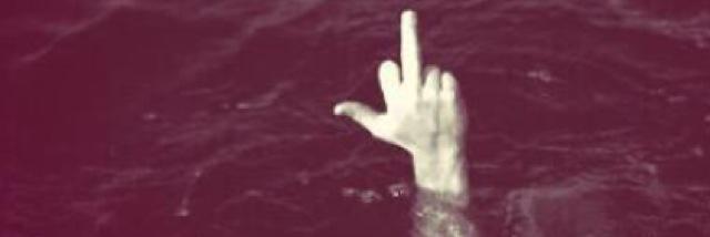 qays__'s profile banner image