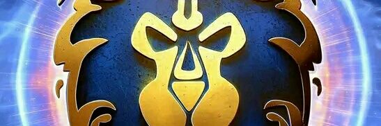 🏹 🛡 GD🎼ROCK🎼69 🛡 🏹 banner