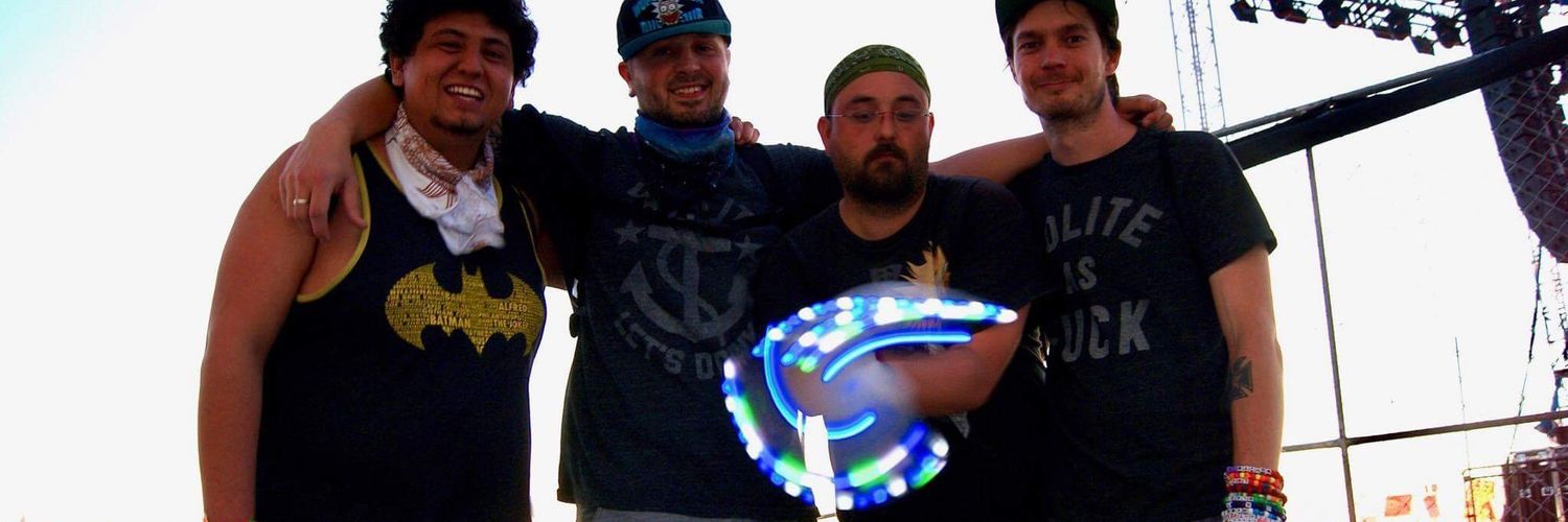 Twylitesfalling's profile banner image
