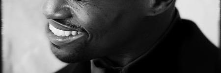 MarkhumWho's profile banner image