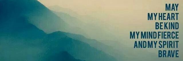 MidnightCrafter's profile banner image