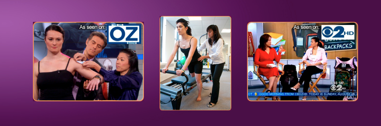 ActiveCare_PT's profile banner image