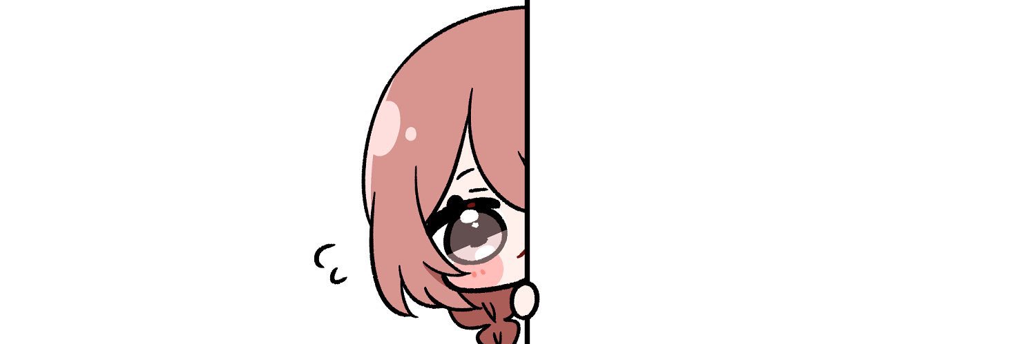 deleted_xuser's profile banner image