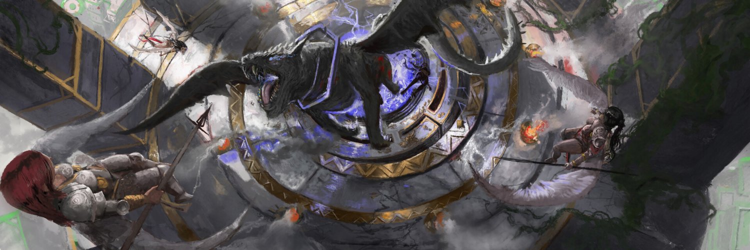 NANO banner