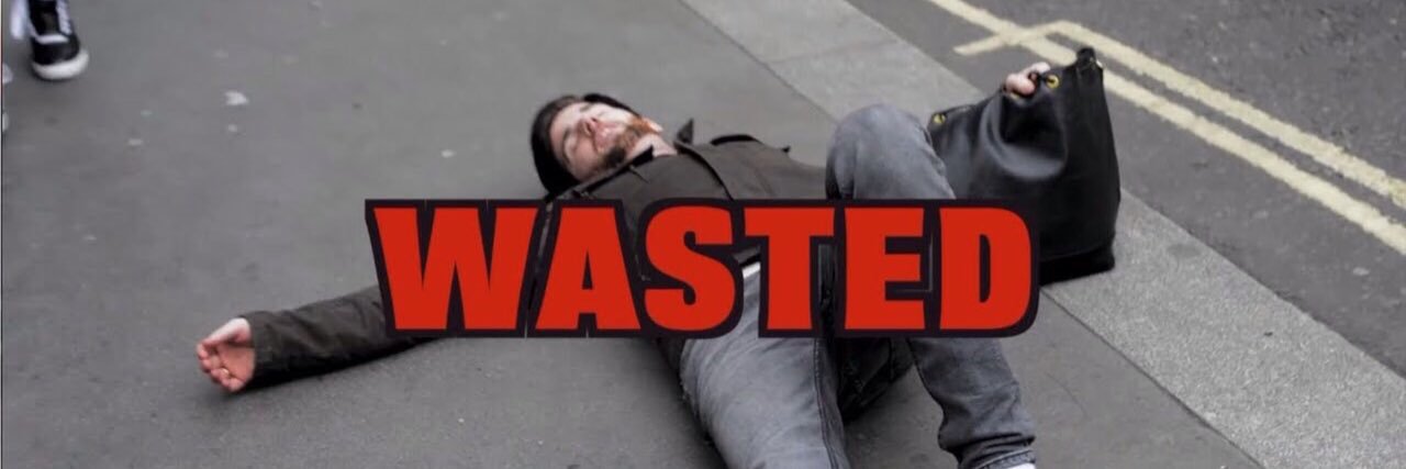 dirtysquirrel's profile banner image