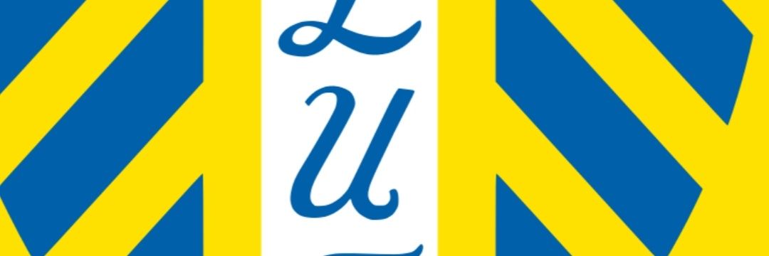 toe6276's profile banner image