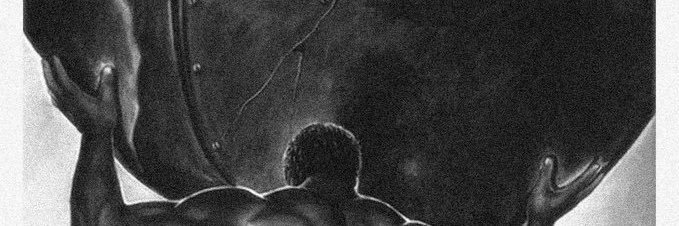 oguzzemree's profile banner image