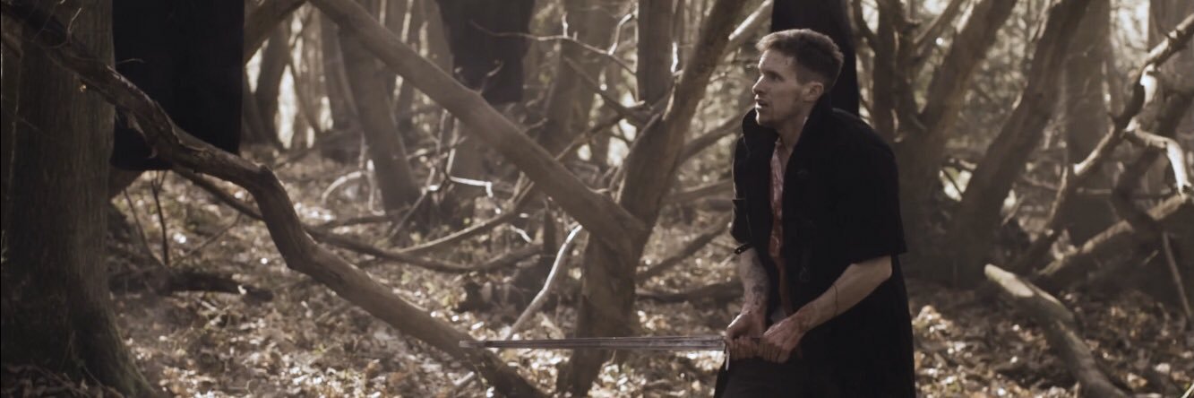 SebbieC's profile banner image