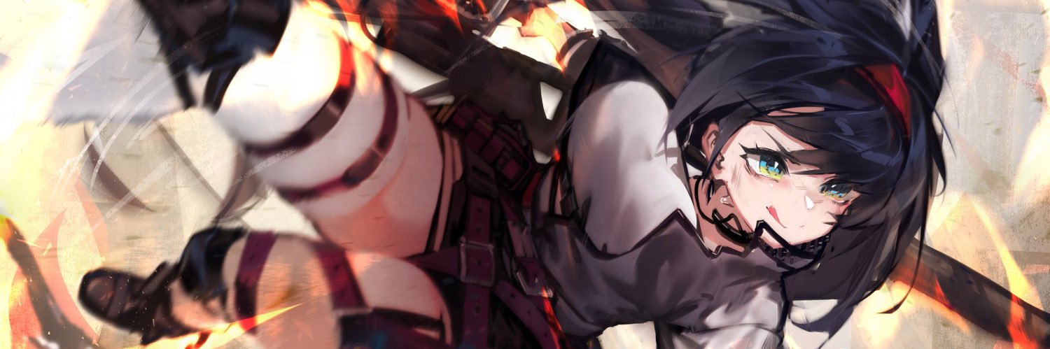 NoneOnTheAir's profile banner image