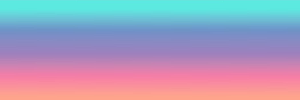 _cd7777's profile banner image