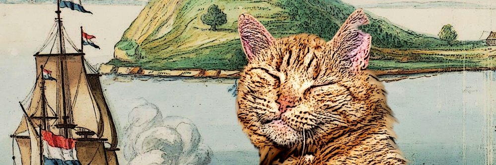 KaterRotbart's profile banner image