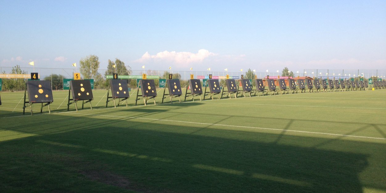 Eva C. Thesen banner