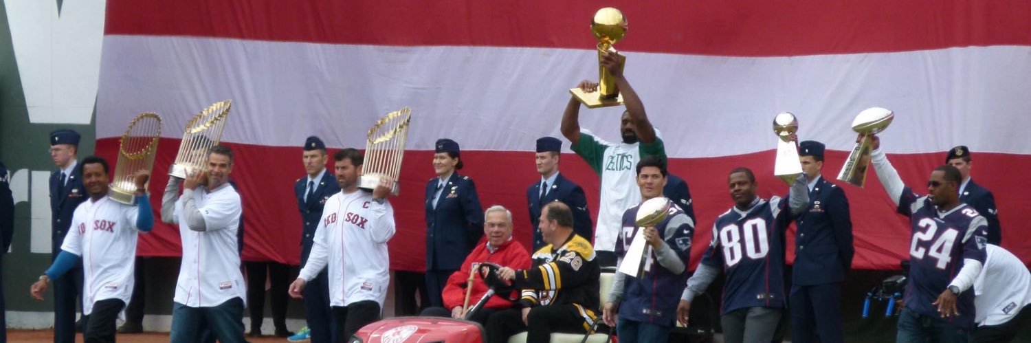 Brian Lundy banner
