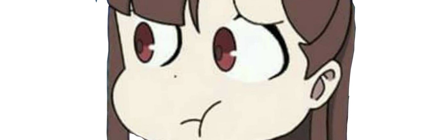 Booodaz1's profile banner image