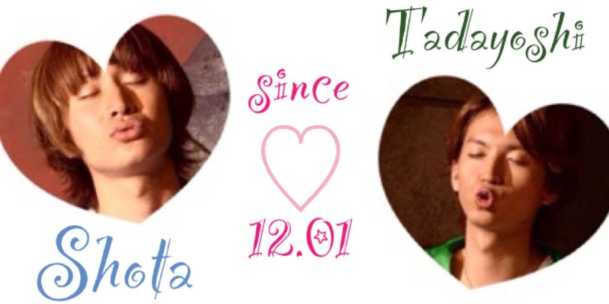 ysd8ysd's profile banner image