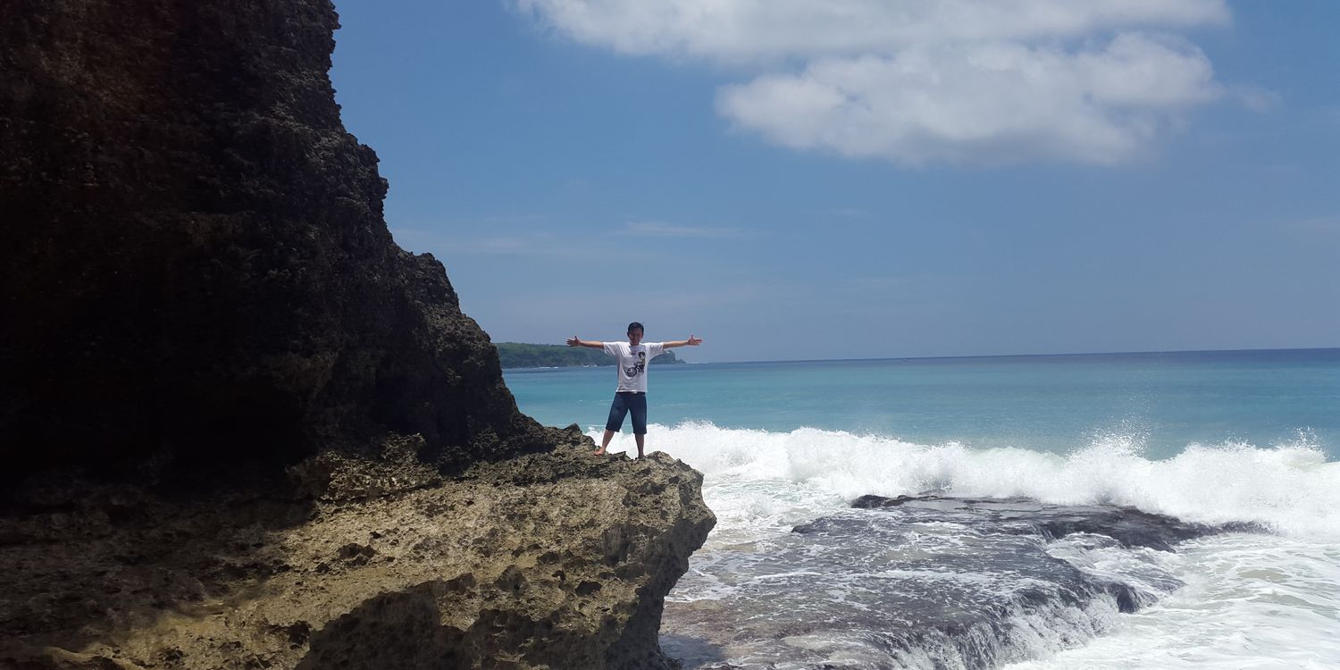 noegrohoadi85's profile banner image