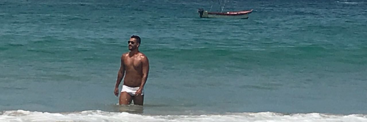 ricardojuniodos's profile banner image